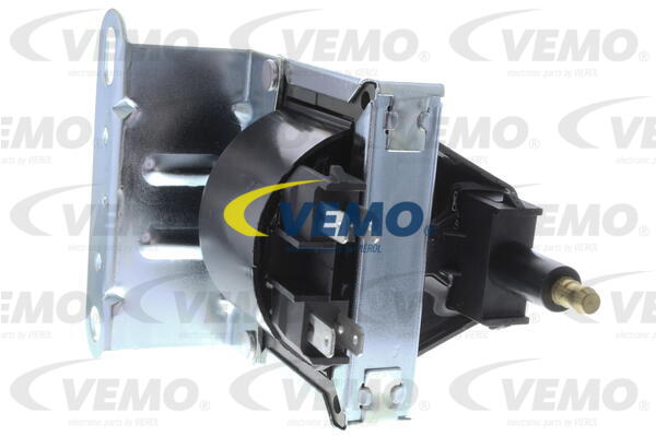 Zündspule Vemo V40-70-0056 von Vemo