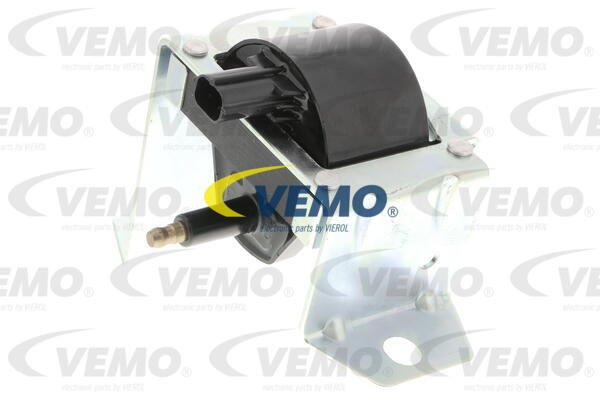 Zündspule Vemo V49-70-0001 von Vemo