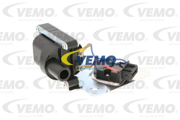 Zündspule Vemo V95-70-0001 Zündspule Vemo V95-70-0001 von Vemo