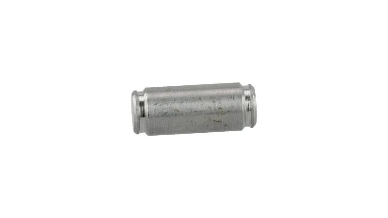 Lagerbolzen kurz für Motor SR4-3,-4 Sperber Habicht von Venandi