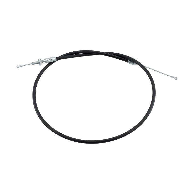 Venandi Motors Bremszug Premium vorn für Duplexbremse Enduro +5cm länger von Venandi