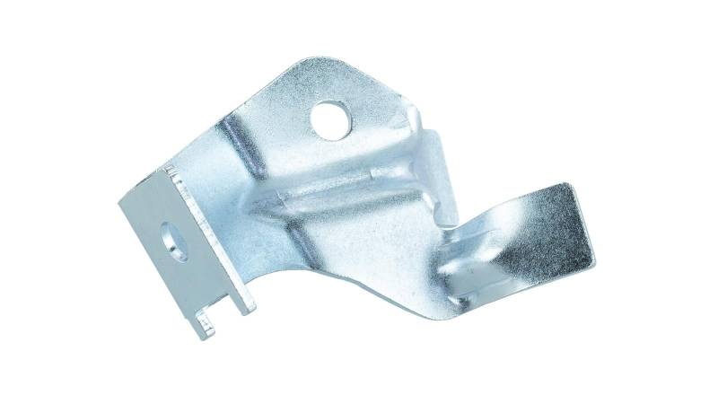 Venandi Motors Halter für Simson* Herzkasten Gehäusemittelteil S50, S51, S70 von Venandi