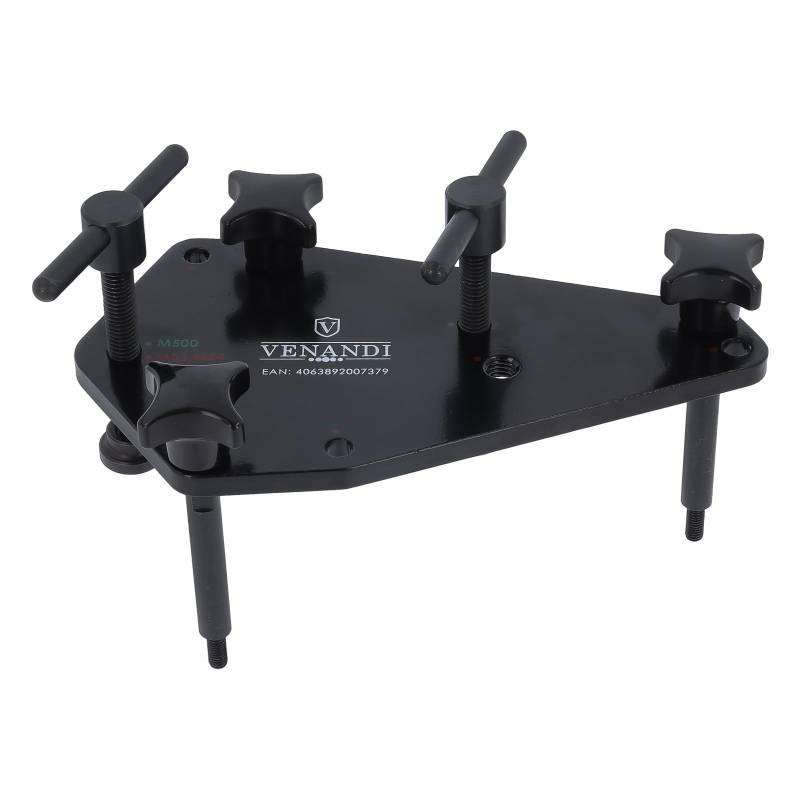 Venandi Motors Motortrennvorrichtung universal S51 S50 KR51 von Venandi