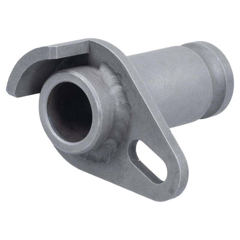 Venandi Motors Simson* Hohlwelle CNC für M53/M54 Motor mit 2X O Ring von Venandi