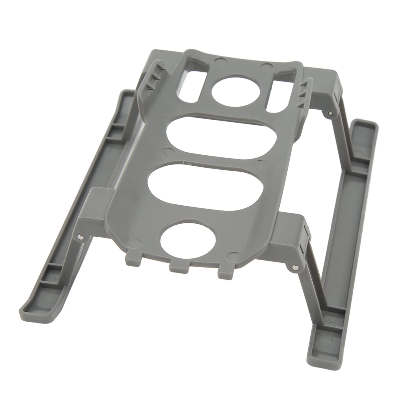 Verdant Touch Drohne Folding Landing Gear Drone Folding Landing Gear for Mavic 2 Zoom Pro, Height Protector Extended Landing Leg Verdant Touch Drohne Folding Landing Gear Drone Folding Landing Gear for Mavic 2 Zoom Pro, Height Protector Extended Landing Leg von Verdant Touch