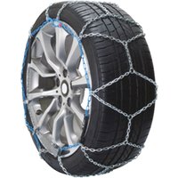 Schneekette VERIGA PRO COMPACT 9-070 von Veriga