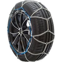 Schneekette VERIGA SEVEN 7-100 von Veriga