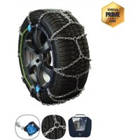 Schneekette VERIGA STOP&GO SUV 13-240 von Veriga