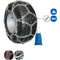 Schneekette VERIGA STX 123 von Veriga