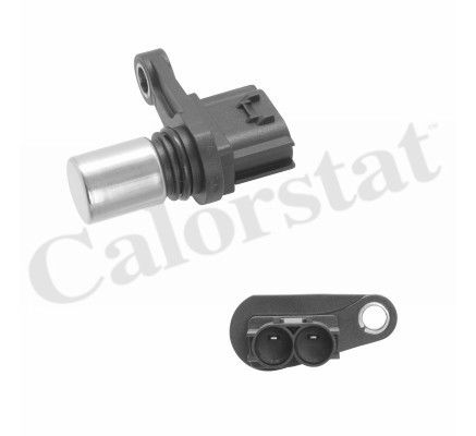 Impulsgeber, Kurbelwelle Vernet-Calorstat CS0172 Impulsgeber, Kurbelwelle Vernet-Calorstat CS0172 von Vernet-Calorstat