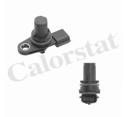 Impulsgeber, Kurbelwelle Vernet-Calorstat CS0221 von Vernet-Calorstat