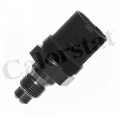 Sensor, Kühlmitteltemperatur Vernet-Calorstat WS2620 Sensor, Kühlmitteltemperatur Vernet-Calorstat WS2620 von Vernet-Calorstat