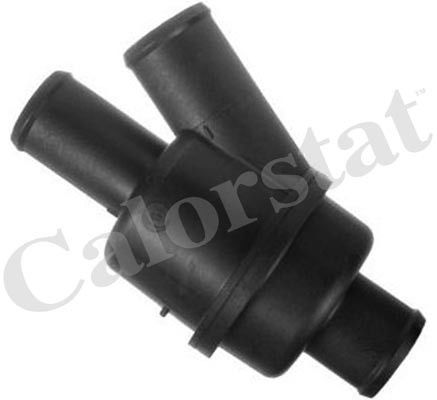 Thermostat, Kühlmittel Vernet-Calorstat TH6880.94 Thermostat, Kühlmittel Vernet-Calorstat TH6880.94 von Vernet-Calorstat