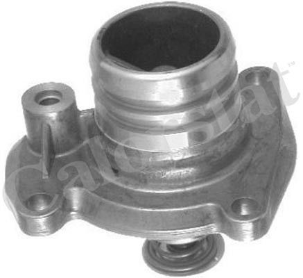 Thermostat, Kühlmittel Vernet-Calorstat TH6951.92J Thermostat, Kühlmittel Vernet-Calorstat TH6951.92J von Vernet-Calorstat