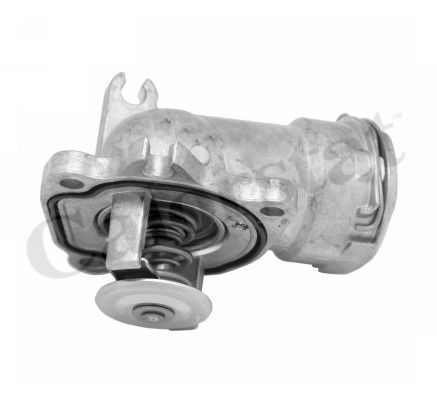 Thermostat, Kühlmittel Vernet-Calorstat TH7071.87J Thermostat, Kühlmittel Vernet-Calorstat TH7071.87J von Vernet-Calorstat