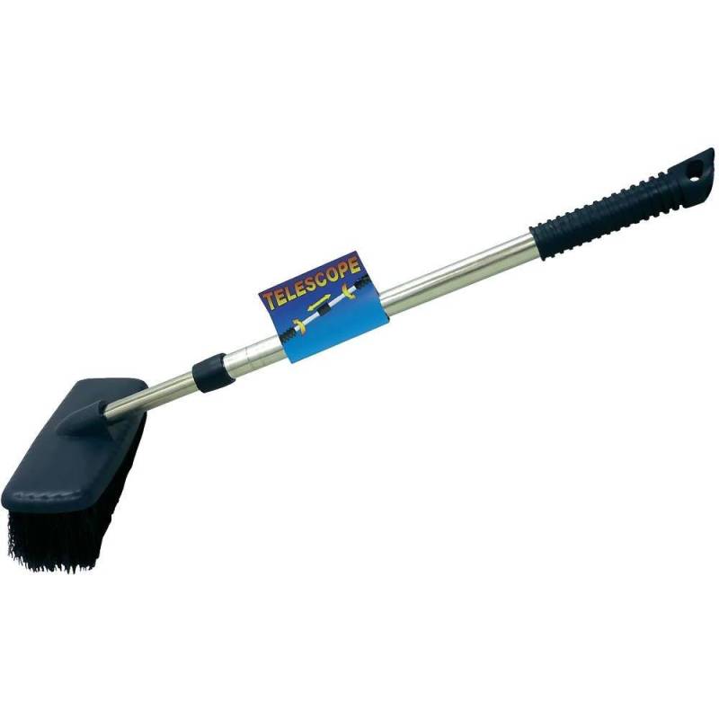 Veropa 6760 Mega Brush Waschbürste von Veropa