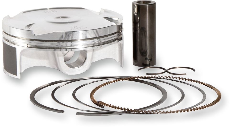 VERTEX Piston Kit 23375A von Vertex