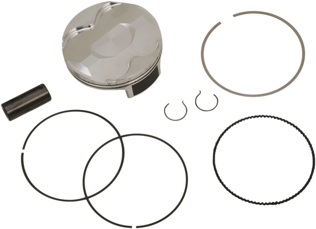 VERTEX Piston Kit 24142A von Vertex