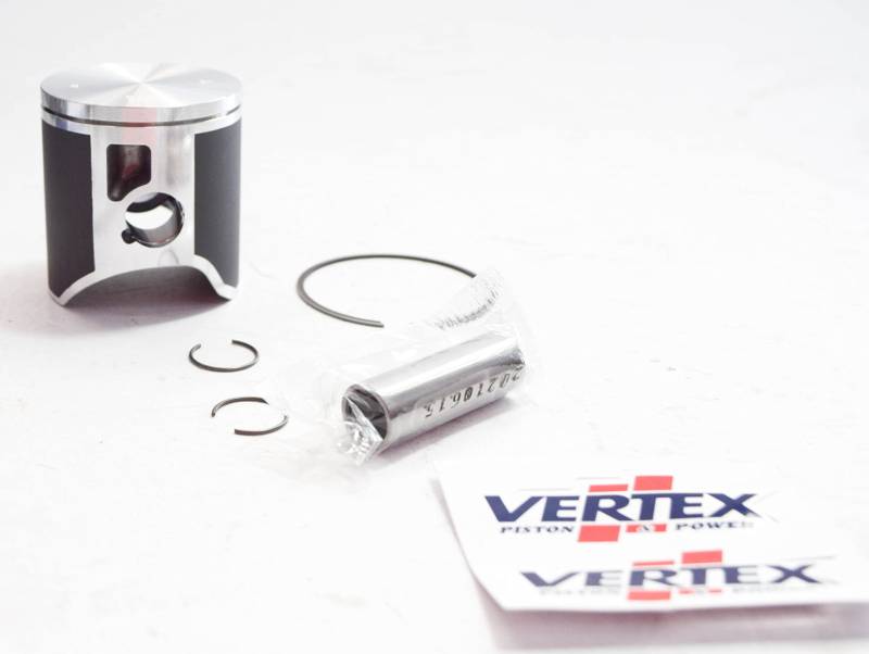 Vertex 23630C Kolben 66.4 mm von Vertex
