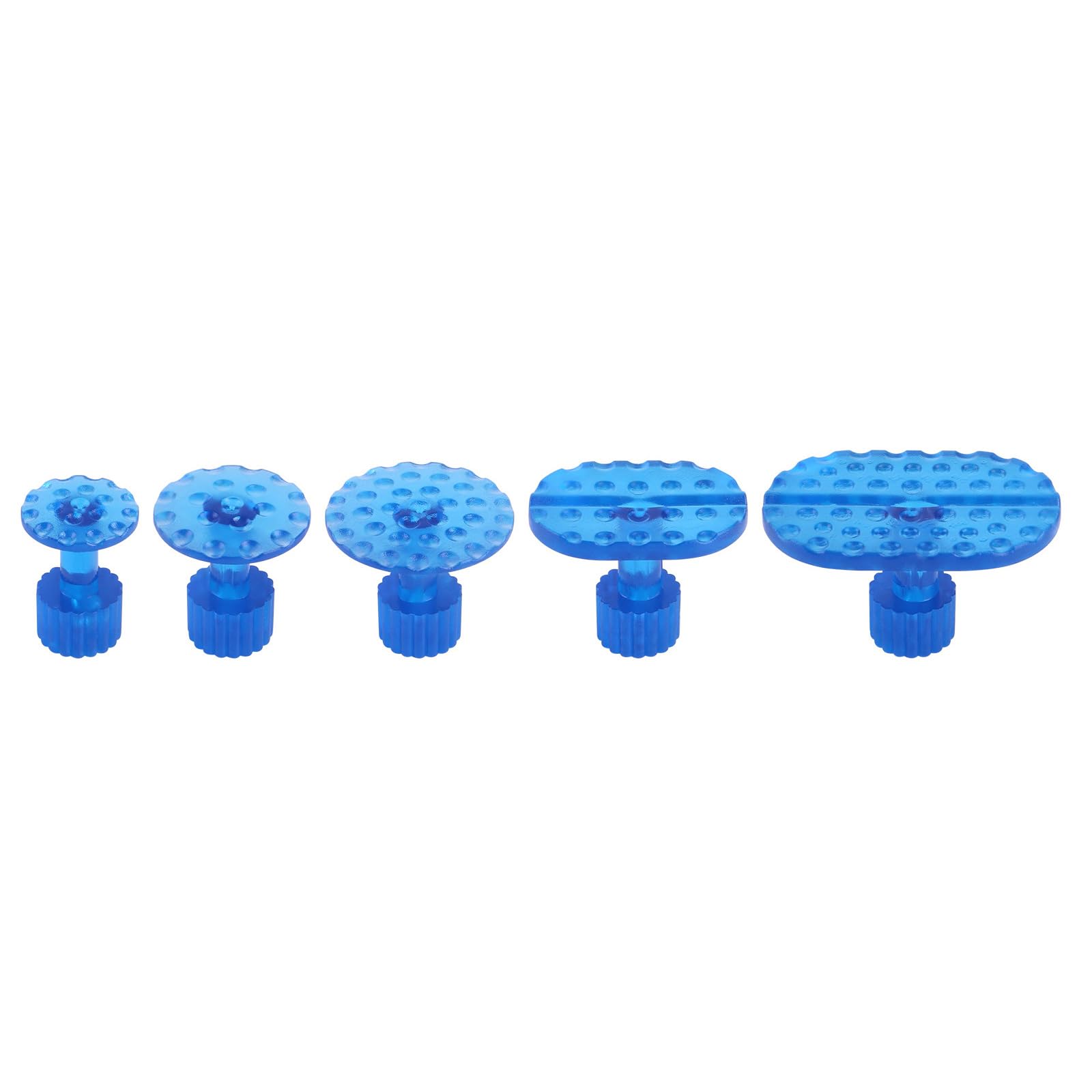 Vexebnular 5/12PCS Klebstabs Registerkarten Kratzer Entfernen Werkzeug Kratzer Entfernen Tool Car Body Gues Tabs Auto Wartungswerkzeug Vexebnular 5/12PCS Klebstabs Registerkarten Kratzer Entfernen Werkzeug Kratzer Entfernen Tool Car Body Gues Tabs Auto Wartungswerkzeug von Vexebnular
