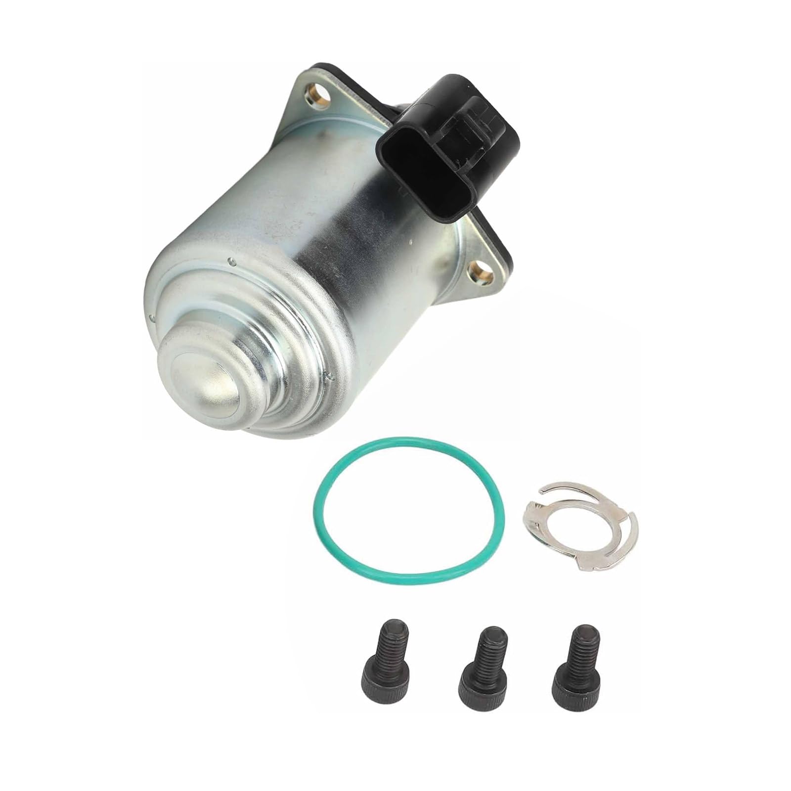 Vexebnular Automatikgetriebe Aktuator 31360-52030 31360-52070 31370-52021 Autoantrieb Auto Teil Vexebnular Automatikgetriebe Aktuator 31360-52030 31360-52070 31370-52021 Autoantrieb Auto Teil von Vexebnular