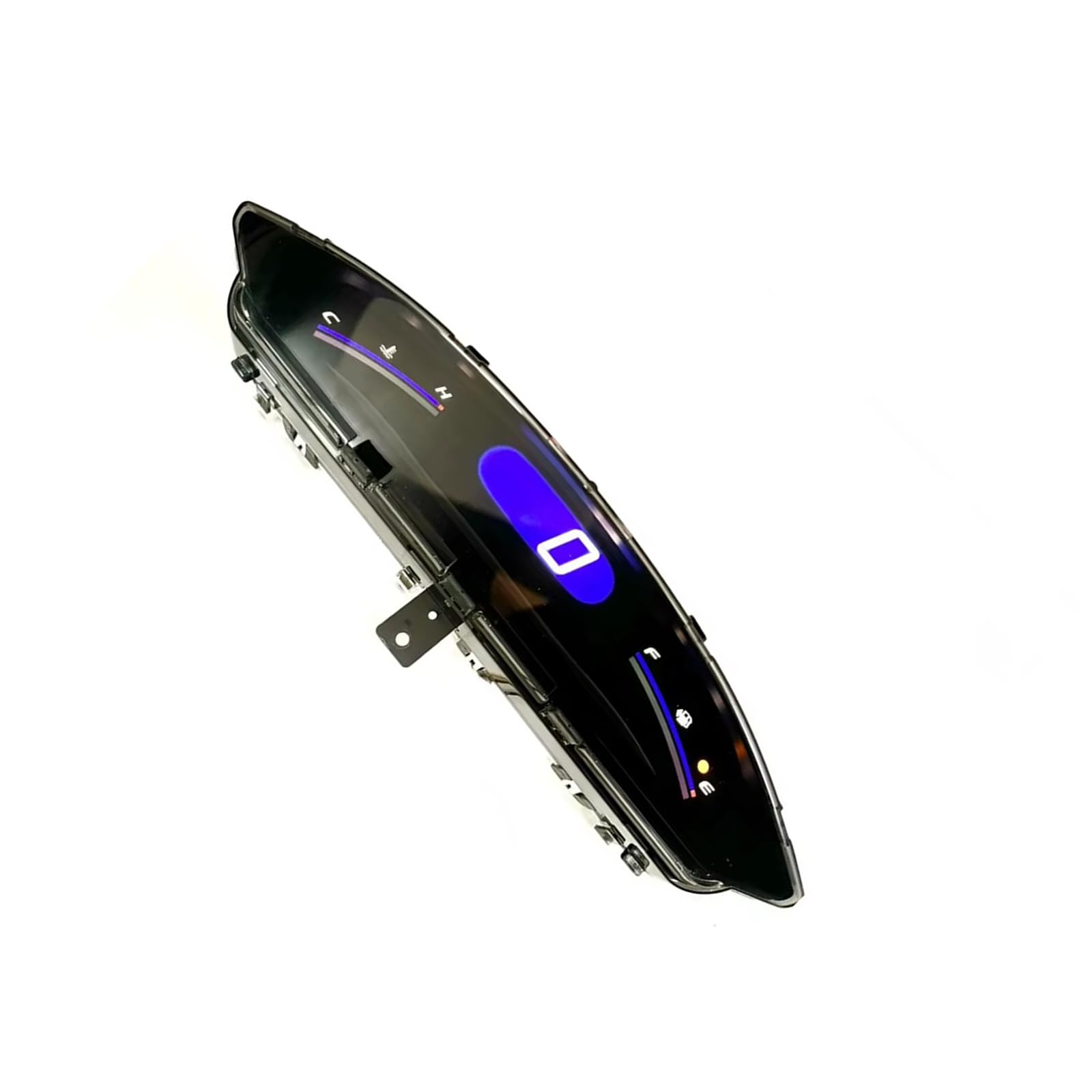 Vexebnular Benutzerfreundlich Easy Installation Instrument Cluster Screen Tachometer Anzeigemessgruppe 78120SNAA13 78120SNAA14 Vexebnular Benutzerfreundlich Easy Installation Instrument Cluster Screen Tachometer Anzeigemessgruppe 78120SNAA13 78120SNAA14 von Vexebnular
