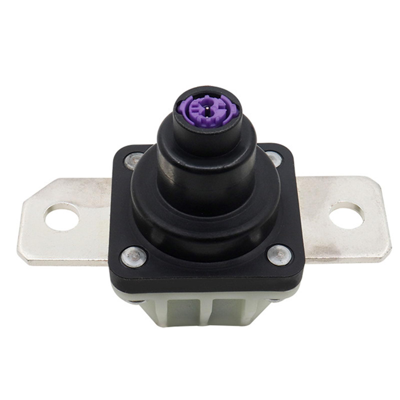 Vexebnular Boxenergie Akkumulatoren Für G08 20-21 Auto Batterie Box Überlastung Ausflug 61279845435 Vexebnular Boxenergie Akkumulatoren Für G08 20-21 Auto Batterie Box Überlastung Ausflug 61279845435 von Vexebnular