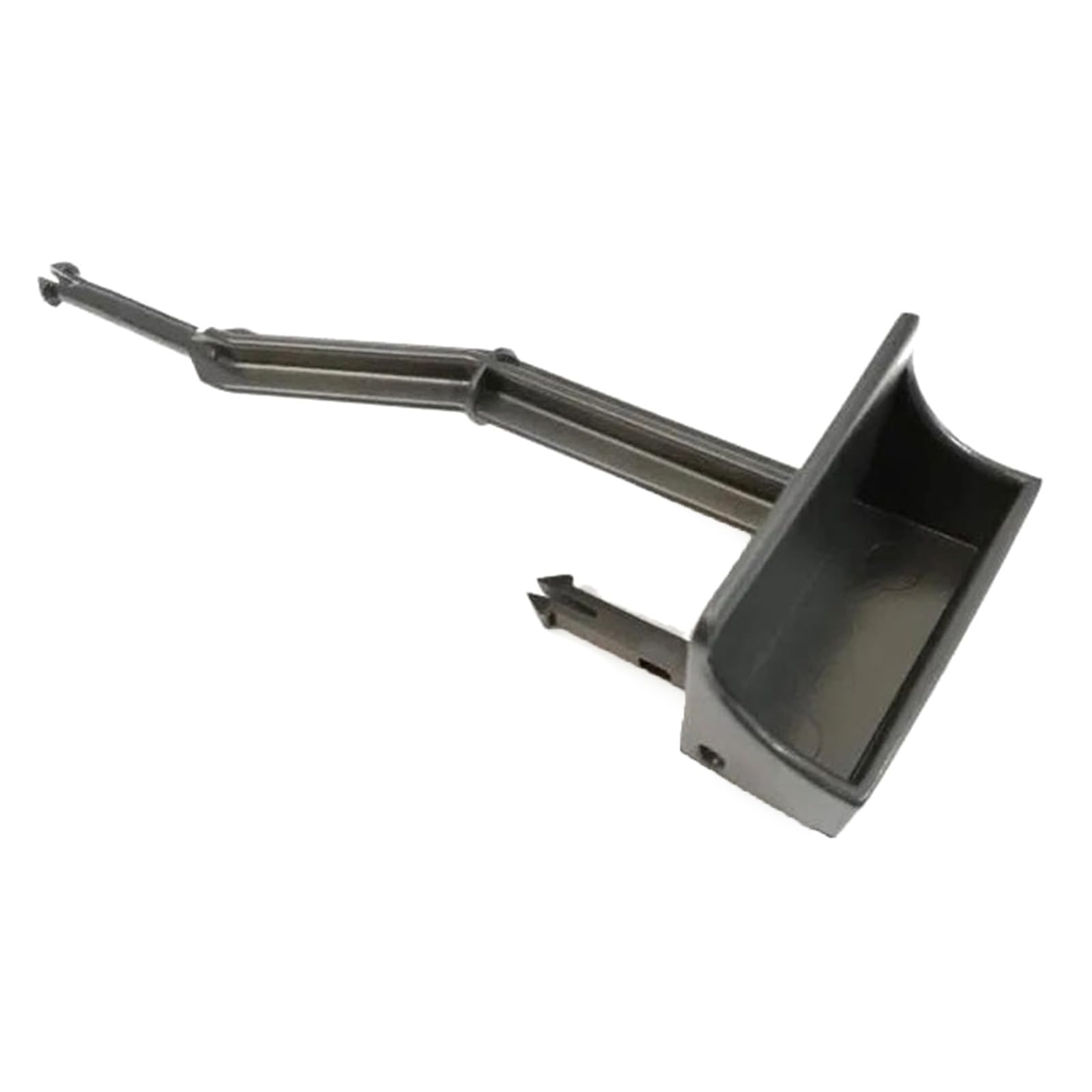 Vexebnular Ergonomische Heckverletzung des Linken Sitzplatzes Zum Anbieten Von Leistungen Und Komfort 1J0885643E Vexebnular Ergonomische Heckverletzung des Linken Sitzplatzes Zum Anbieten Von Leistungen Und Komfort 1J0885643E von Vexebnular