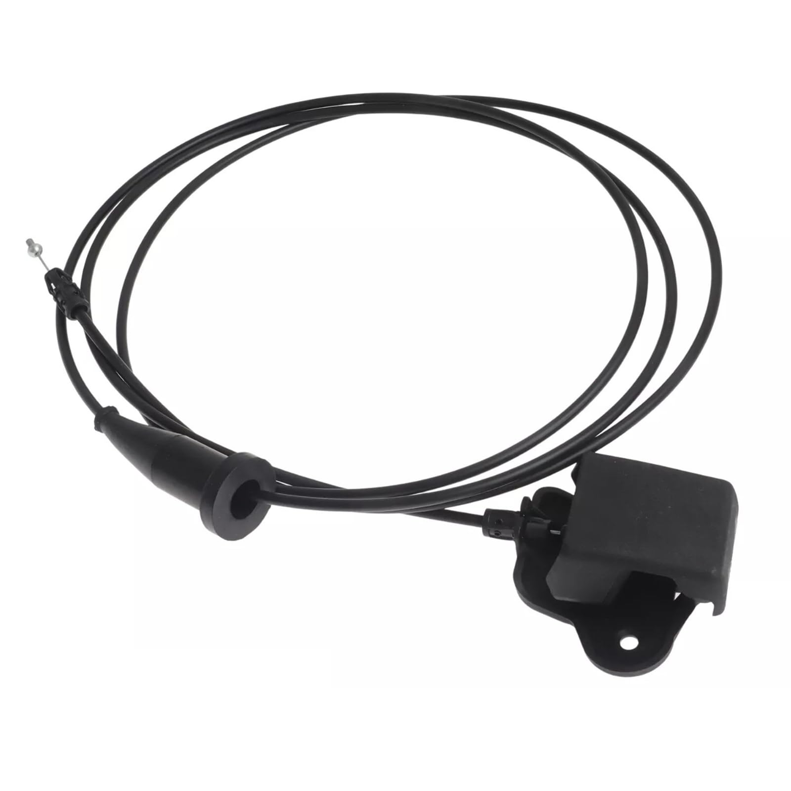 Vexebnular Ergonomisches Motorverriegelungskabel Mit Verschleißfestigkeitsmaterialien Für 300 5 7l 6 1L 2 7L 3.5L 05065522AE Langlebigkeit Vexebnular Ergonomisches Motorverriegelungskabel Mit Verschleißfestigkeitsmaterialien Für 300 5 7l 6 1L 2 7L 3.5L 05065522AE Langlebigkeit von Vexebnular