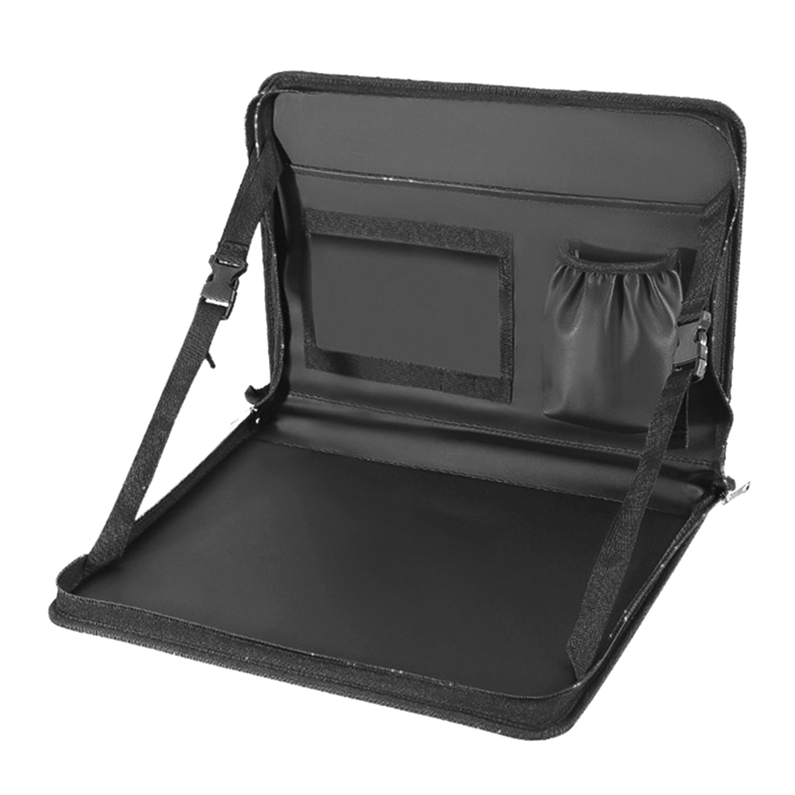 Vexebnular Multifunktionaler Auto Tabletttisch Tragbarer Klappwagen Für Lenkrad Und Rückseite Für Große Fahrzeuge Wie Lastwagen Vexebnular Multifunktionaler Auto Tabletttisch Tragbarer Klappwagen Für Lenkrad Und Rückseite Für Große Fahrzeuge Wie Lastwagen von Vexebnular