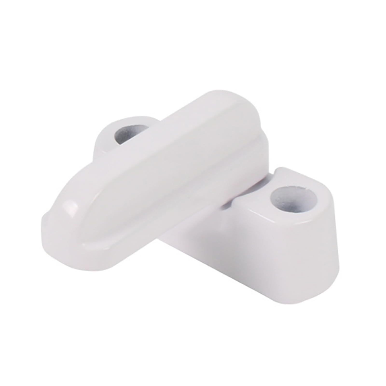 Vexebnular Sicherheitshebelhandle Lock T Lock Child Safe Aluminiumtüren Schloss Scheiben Tür Flügelschloss Easy Installation Vexebnular Sicherheitshebelhandle Lock T Lock Child Safe Aluminiumtüren Schloss Scheiben Tür Flügelschloss Easy Installation von Vexebnular