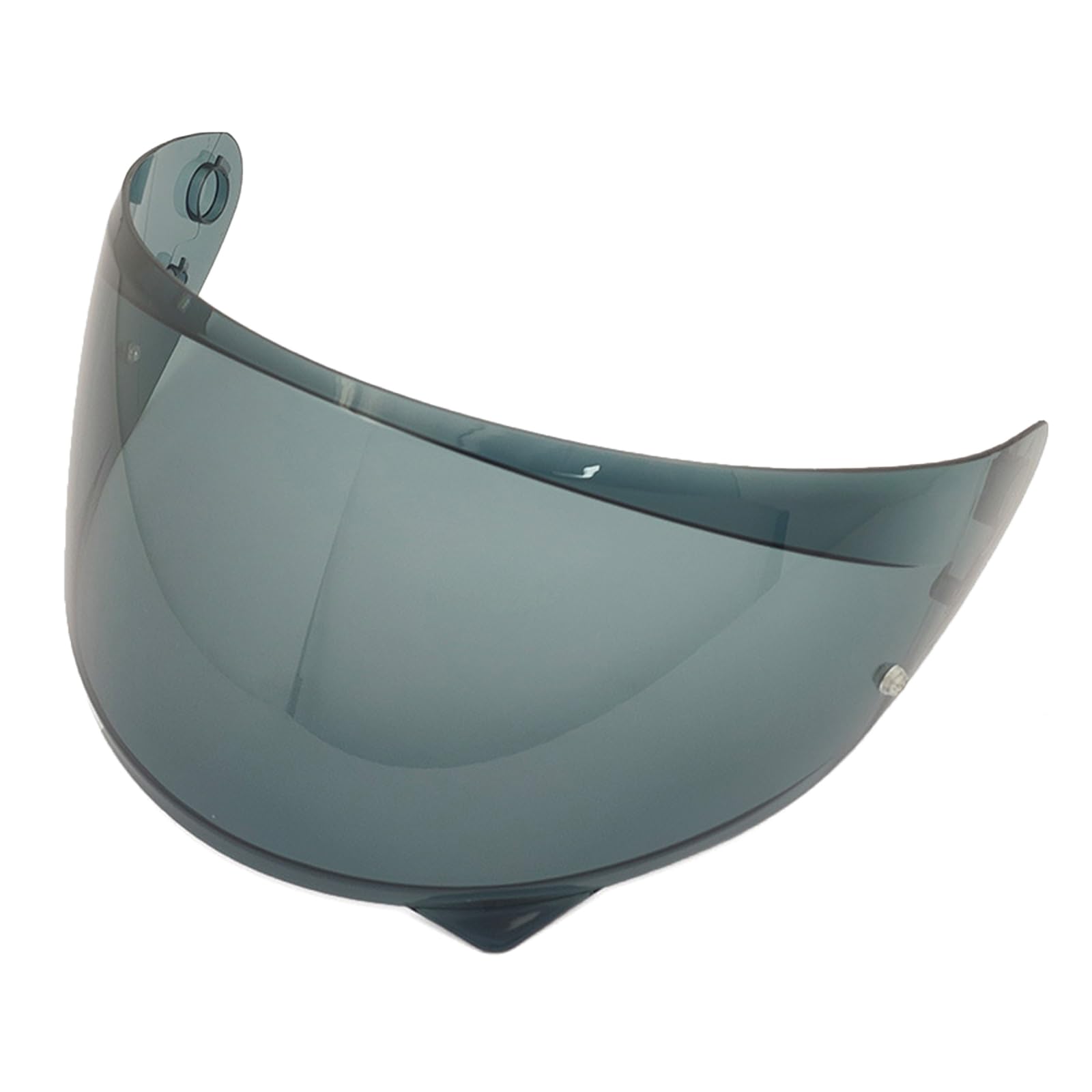 Vexebnular Upgrades Motorradhelme Visoren Kratzer Resistente Motorradvisor von Vexebnular