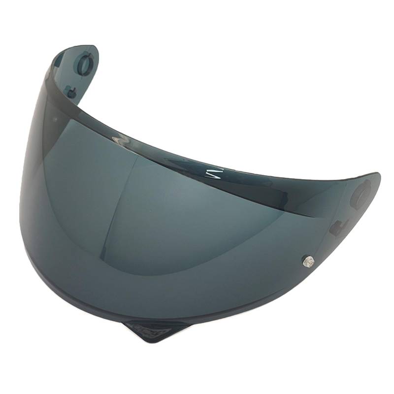 Vexebnular Upgrades Motorradhelme Visoren Kratzer Resistente Motorradvisor von Vexebnular