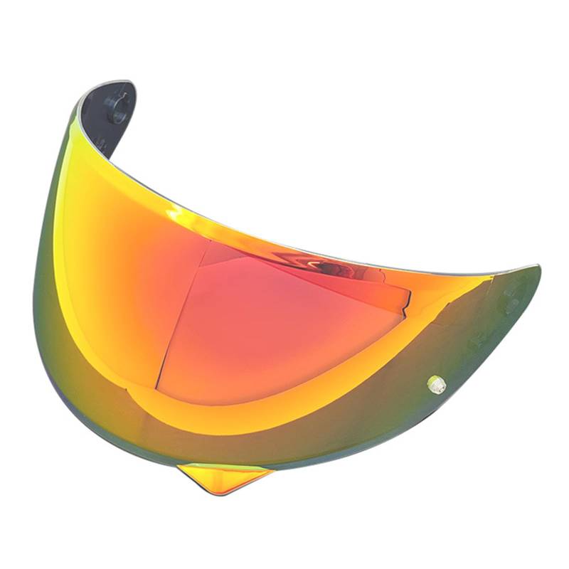 Vexebnular Upgrades Motorradhelme Visoren Kratzer Resistente Motorradvisor von Vexebnular