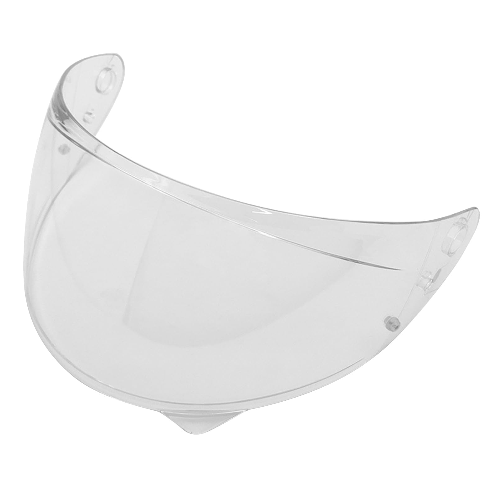 Vexebnular Upgrades Motorradhelme Visoren Kratzer Resistente Motorradvisor von Vexebnular