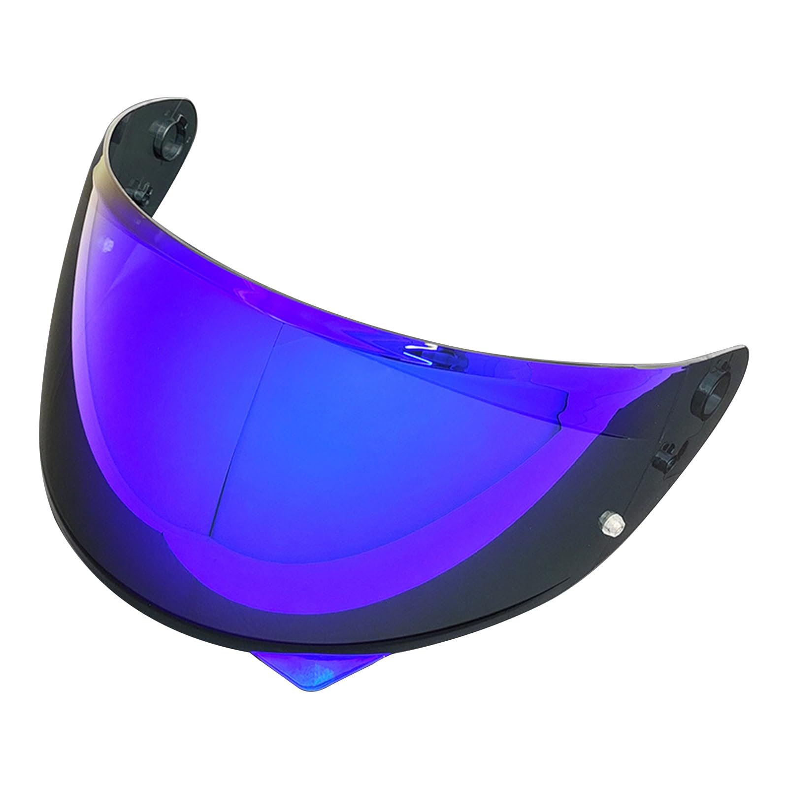 Vexebnular Upgrades Motorradhelme Visoren Kratzer Resistente Motorradvisor Vexebnular Upgrades Motorradhelme Visoren Kratzer Resistente Motorradvisor von Vexebnular
