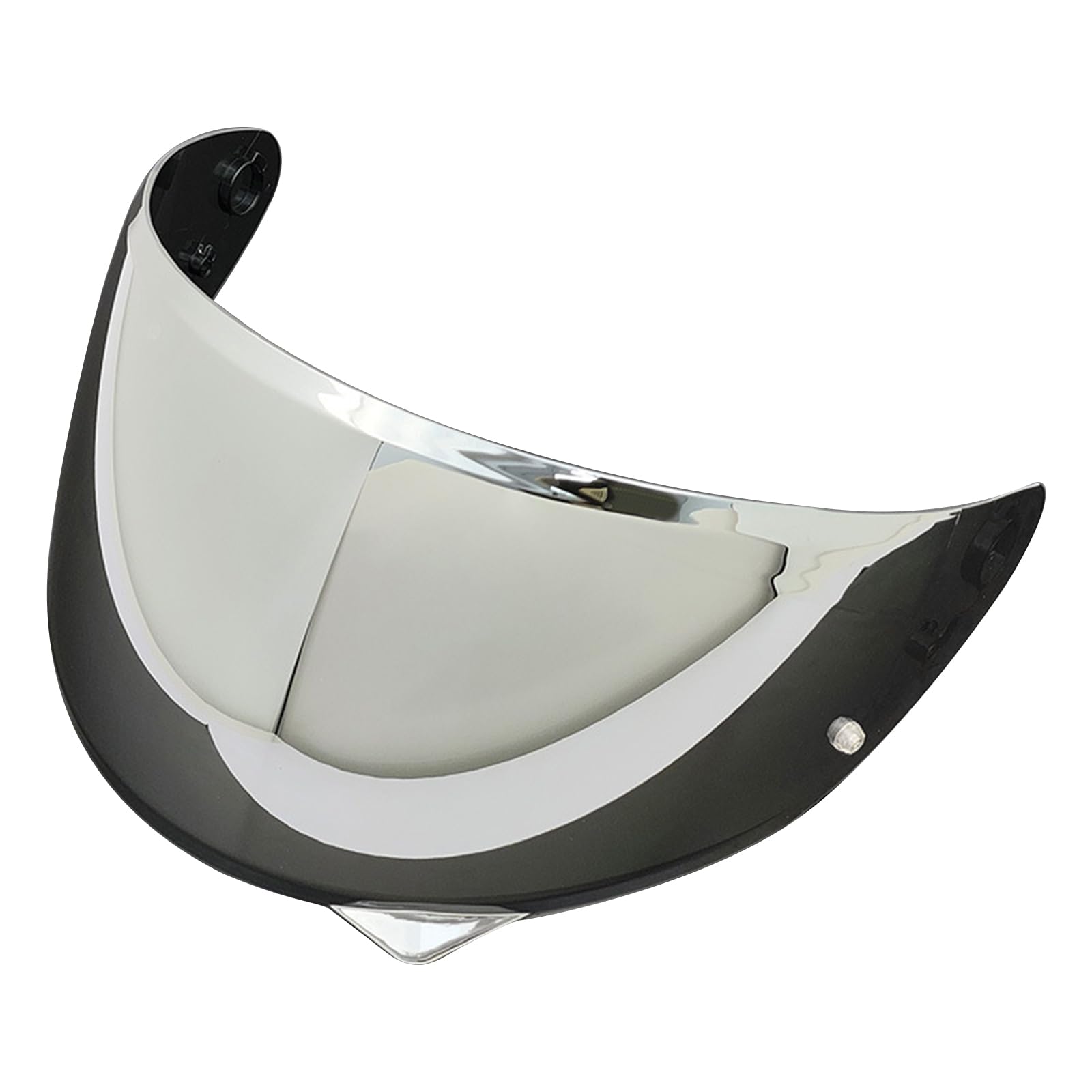 Vexebnular Upgrades Motorradhelme Visoren Kratzer Resistente Motorradvisor von Vexebnular
