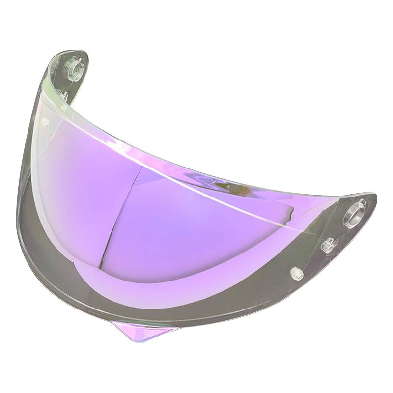 Vexebnular Upgrades Motorradhelme Visoren Kratzer Resistente Motorradvisor von Vexebnular
