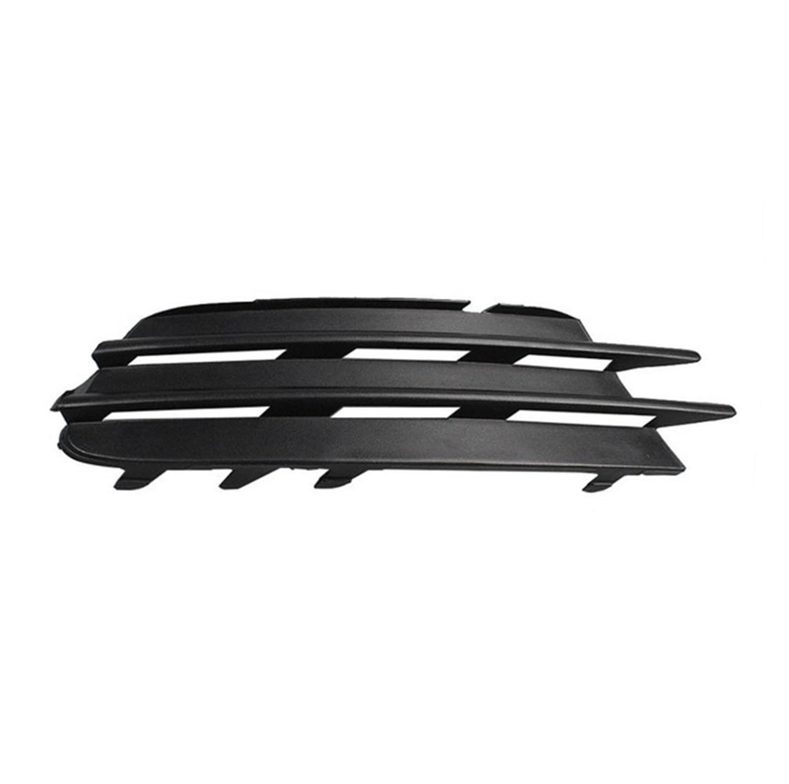 Vampylon Nebelscheinwerfer Nebelscheinwerfer links Stoßstange, für VW, für Scirocco, 2009 2010 2011 2012 2013 2014 1K8 853 665 B 1K8 853 66 B(Right) von Vexilon