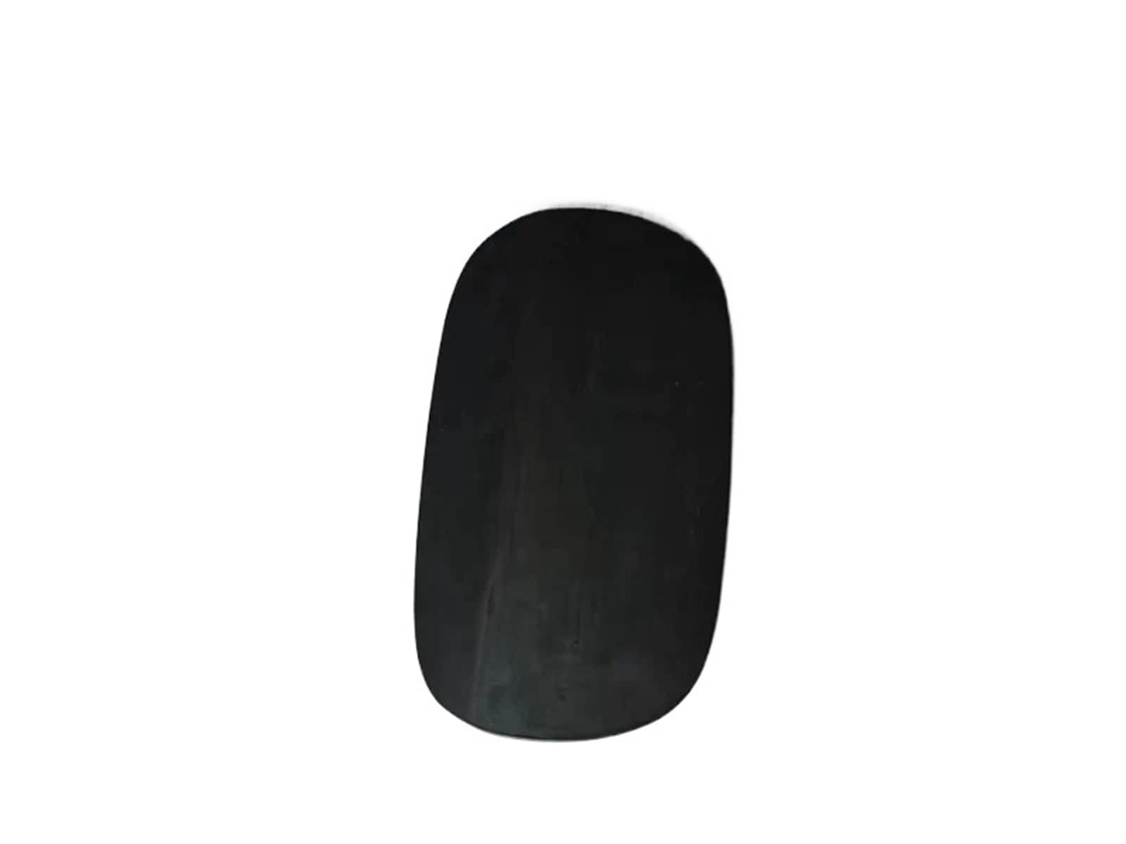 Vexilon 1 Stück Tankdeckel, for W213 E-Klasse A2137572100, Auto-Styling, Auto-Außenteile, Auto-Zubehör Tankdeckel für Autos(Cover Primer) von Vexilon
