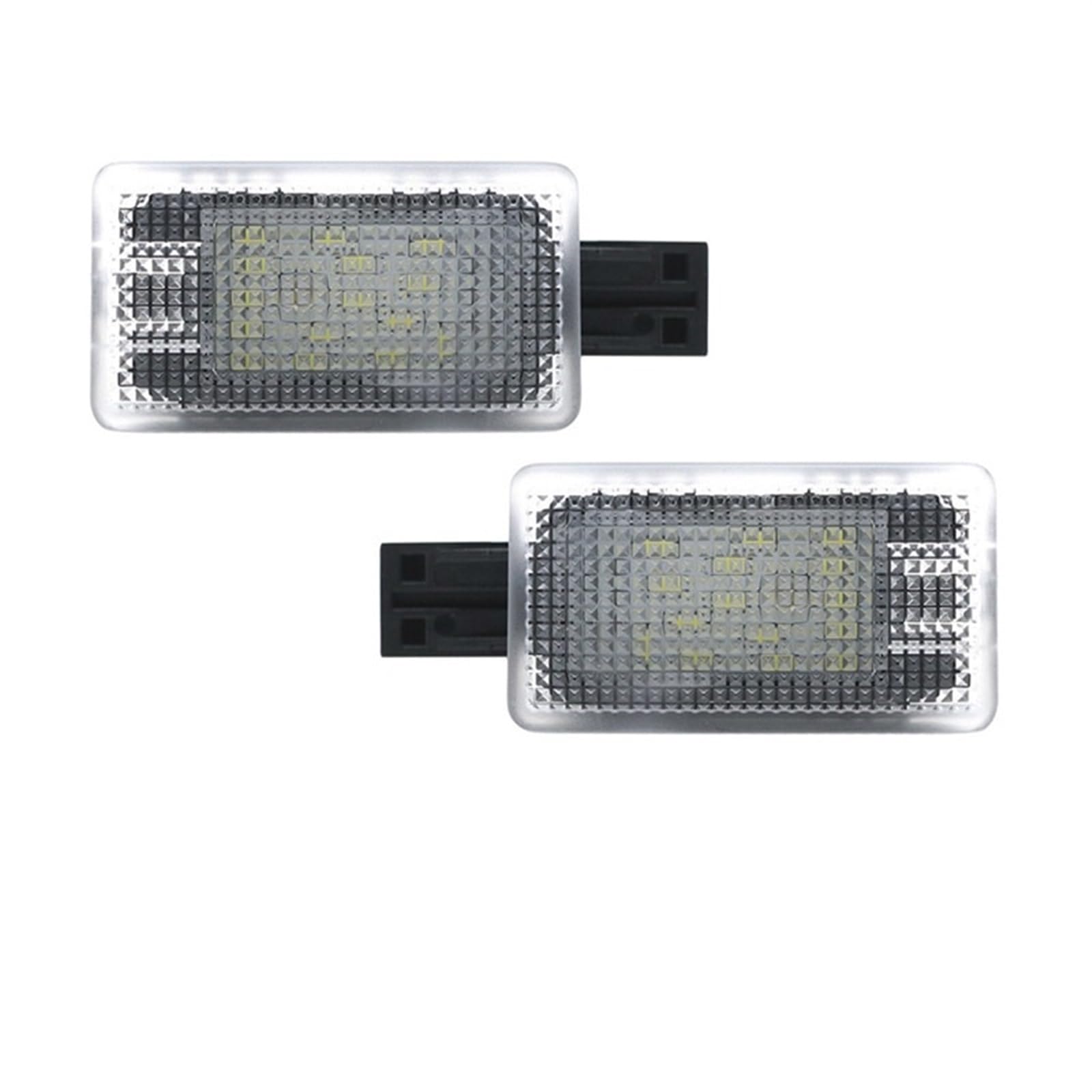Vexilon 12 V leichte Innenleuchte, für Volvo V40 V60 S60 S80 XC40 XC60 XC70 XC90, weiße Tür, Kofferraum, Fußbeleuchtung, Kennzeichenbeleuchtung Vexilon 12 V leichte Innenleuchte, für Volvo V40 V60 S60 S80 XC40 XC60 XC70 XC90, weiße Tür, Kofferraum, Fußbeleuchtung, Kennzeichenbeleuchtung von Vexilon
