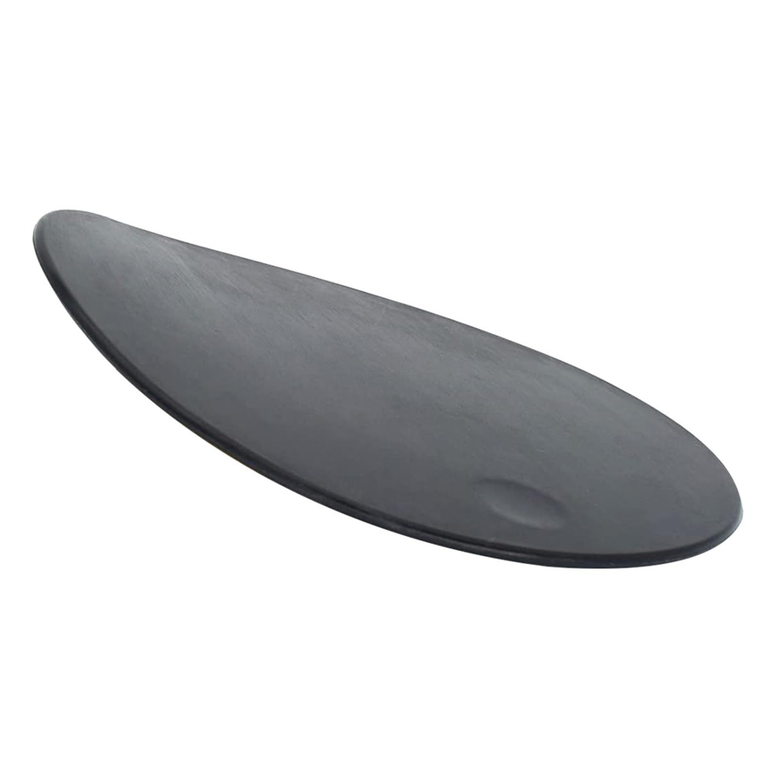 Vexilon 1866686 Benzin-Tankdeckel-Tür-Tankklappen-Abdeckung, for Ford, for Fiesta MK7 2008–2012, Öleinfülldeckel 2008–2012 Tankdeckel für Autos Vexilon 1866686 Benzin-Tankdeckel-Tür-Tankklappen-Abdeckung, for Ford, for Fiesta MK7 2008–2012, Öleinfülldeckel 2008–2012 Tankdeckel für Autos von Vexilon