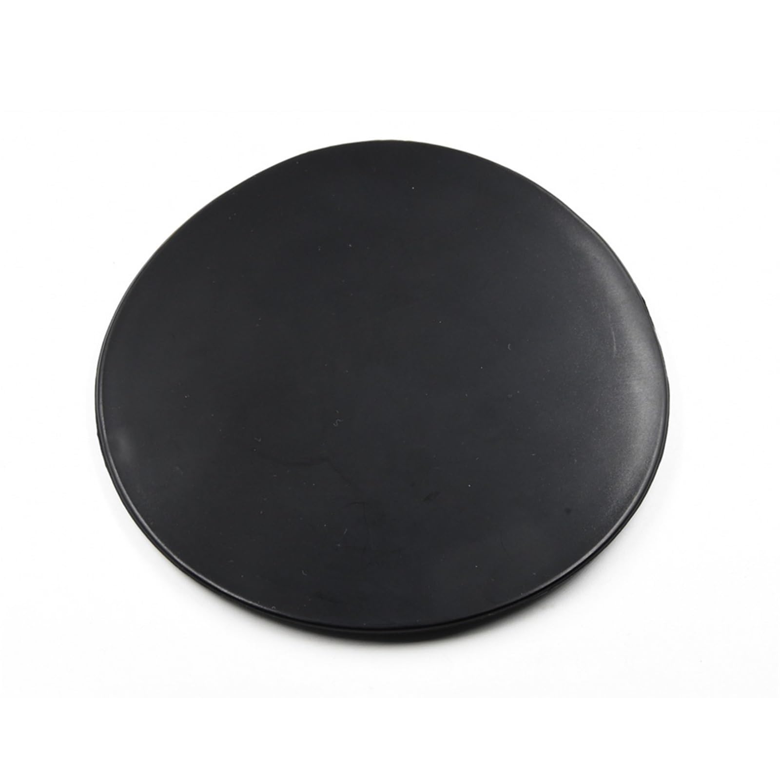 Vexilon 1866686 Benzin-Tankdeckel-Türtank-Klappenabdeckung, for Ford, for Fiesta MK7 2008–2012, Öleinfülldeckel 2009 2010 2011 08 09 10 11 12 Tankdeckel für Autos Vexilon 1866686 Benzin-Tankdeckel-Türtank-Klappenabdeckung, for Ford, for Fiesta MK7 2008–2012, Öleinfülldeckel 2009 2010 2011 08 09 10 11 12 Tankdeckel für Autos von Vexilon