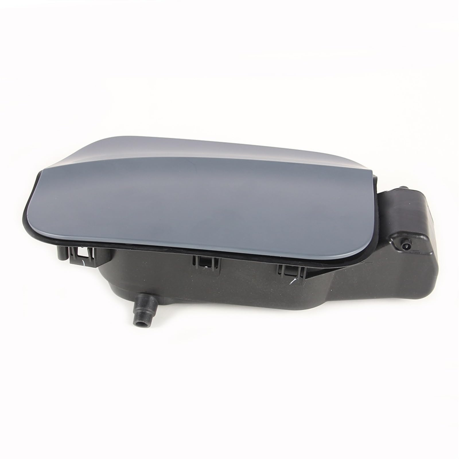 Vexilon 3CN809857 Außentankabdeckung, for VW, for Atlas 2018 2019 3CN809117 3CN809857GRU 3CN809909 Tankdeckel für Autos Vexilon 3CN809857 Außentankabdeckung, for VW, for Atlas 2018 2019 3CN809117 3CN809857GRU 3CN809909 Tankdeckel für Autos von Vexilon