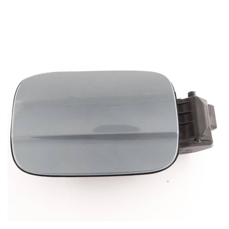 Vexilon 8K0809999A 8R0 809 857 A Z9Y, for A4 B8 1.8 TFSI, Tankdeckel-Baugruppe, Deckelklappe, Tankklappenscharnier Tankdeckel für Autos von Vexilon