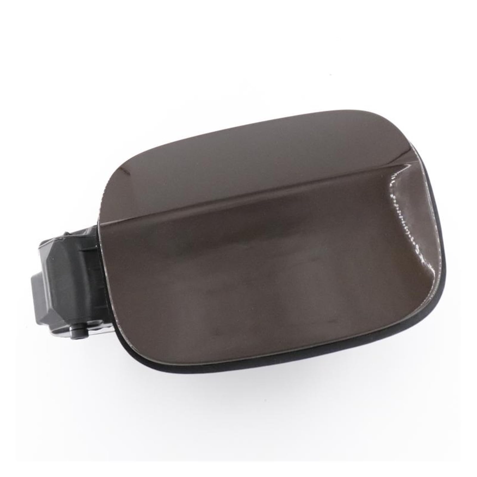 Vexilon 8R0809999B, for Q5 8R, Kraftstoffeinfülldeckel-Baugruppe, Kappenklappe, Deckelklappe, braunes Tankklappenscharnier Tankdeckel für Autos Vexilon 8R0809999B, for Q5 8R, Kraftstoffeinfülldeckel-Baugruppe, Kappenklappe, Deckelklappe, braunes Tankklappenscharnier Tankdeckel für Autos von Vexilon