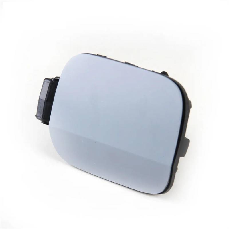Vexilon Äußere Tankdeckel-Klappen-Türabdeckung, for VW, for Jetta MK6 2011–2018 5C6809857A Tankdeckel für Autos von Vexilon