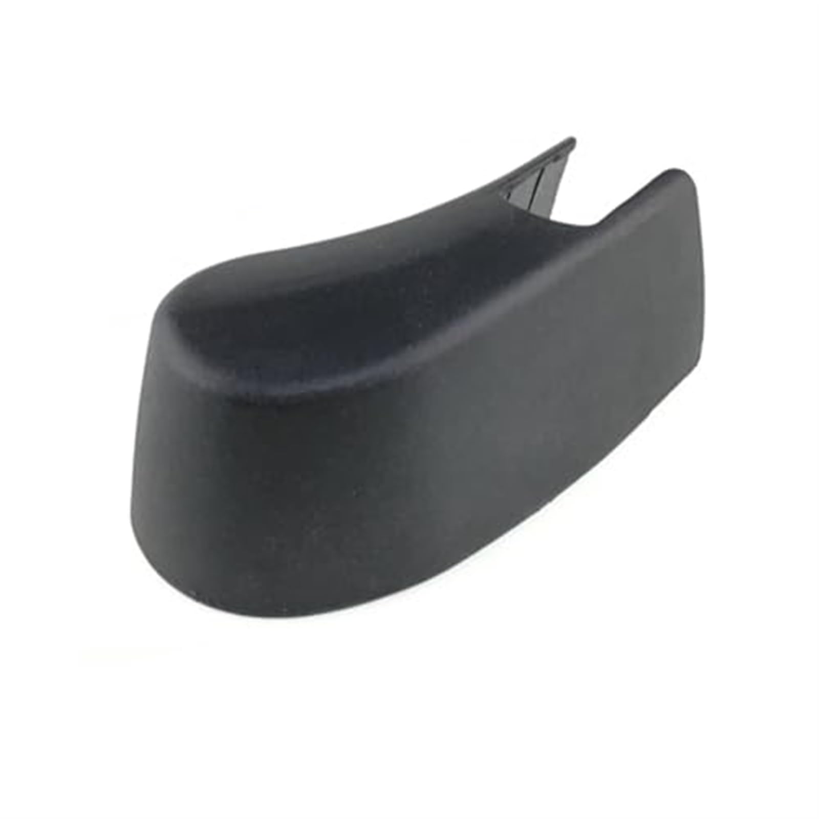 Vexilon Abdeckkappe for Heckscheiben-Scheibenwaschanlage, Wischerarmmutter, for, X1 F48 2016–2022, 61627366061, Autozubehör Basisabdeckung für Heckscheibenwischerarm Vexilon Abdeckkappe for Heckscheiben-Scheibenwaschanlage, Wischerarmmutter, for, X1 F48 2016–2022, 61627366061, Autozubehör Basisabdeckung für Heckscheibenwischerarm von Vexilon