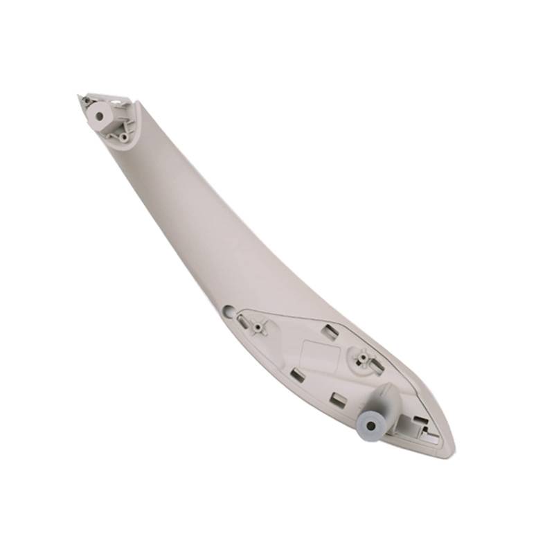 Vexilon Austausch der Innenverkleidung des Türinnengriffs, for, for 3er 4er F30 F80 F31 F32 F33 F34 F35 F36 2013-2018 Auto-Innentürgriff(Oyster Front Left) von Vexilon