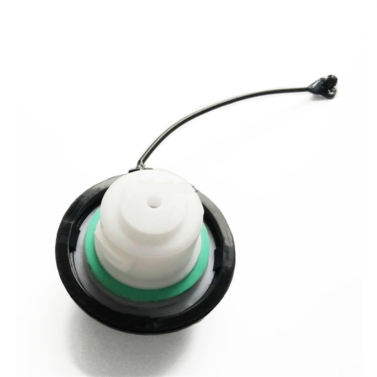 Vexilon Auto-Innentankdeckel, Gasonline-Abdeckung, Öleinfüllstutzen, Benzindeckel, Tankdeckel, for Ford, for Focus 2 Mk2 2005 2006 2007 2012 Zubehör Tankdeckel für Autos Vexilon Auto-Innentankdeckel, Gasonline-Abdeckung, Öleinfüllstutzen, Benzindeckel, Tankdeckel, for Ford, for Focus 2 Mk2 2005 2006 2007 2012 Zubehör Tankdeckel für Autos von Vexilon